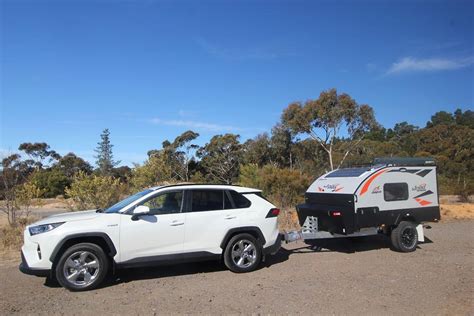 jpod outback|The all new JPod Outback .